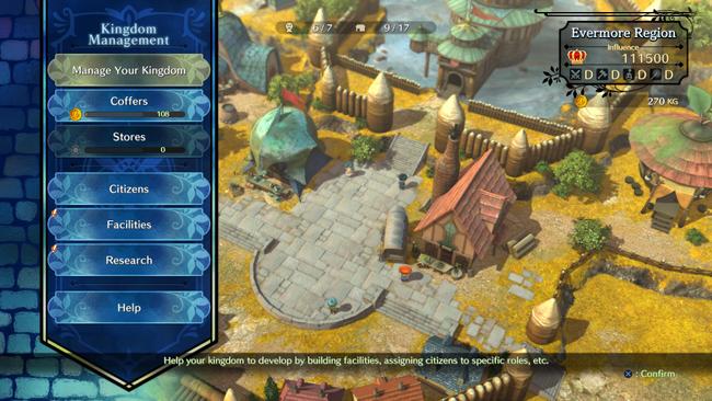 ni-no-kuni-2-kingdom build-032218-1.jpg
